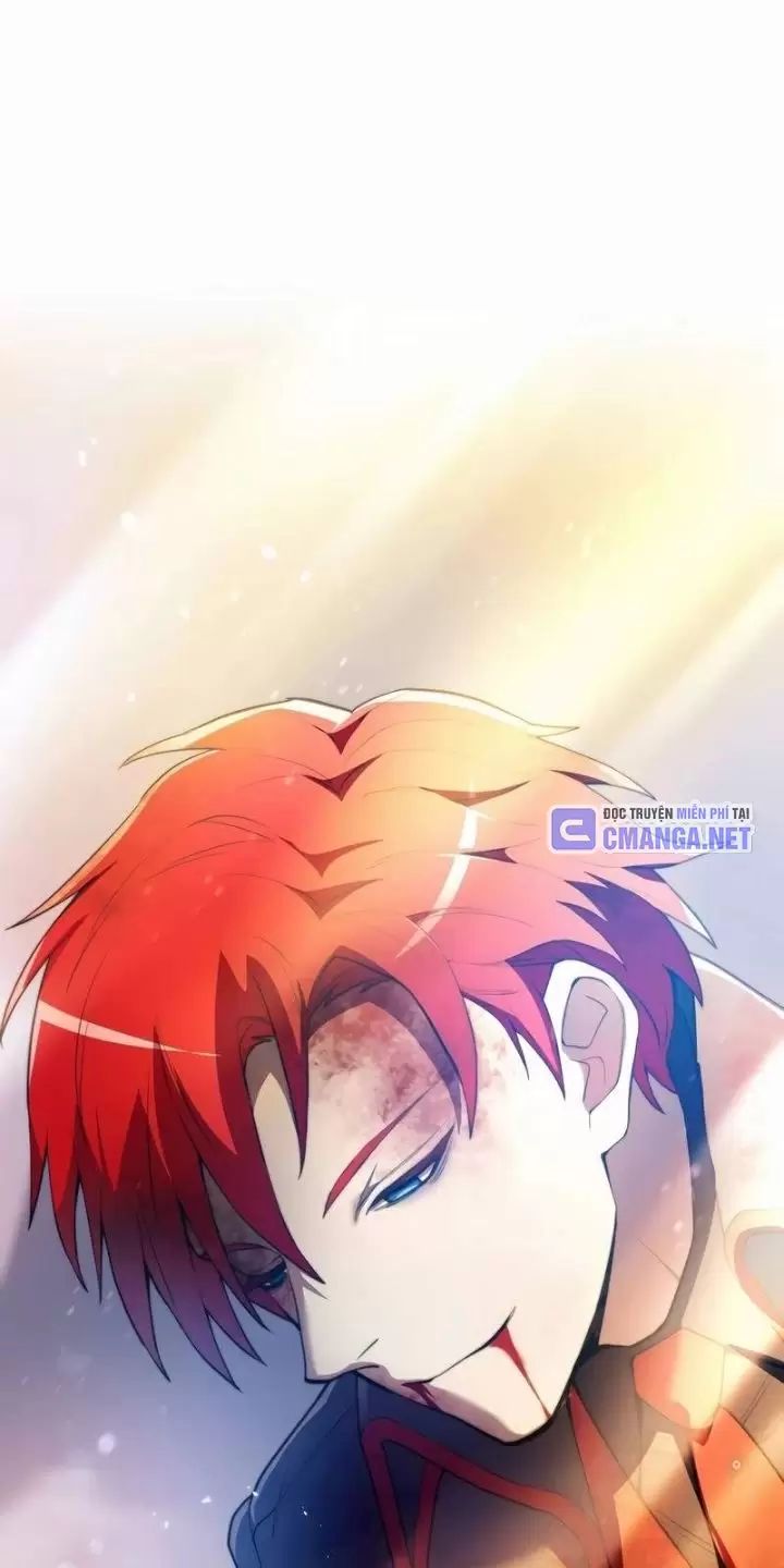 Ta Là Kẻ Siêu Việt Duy Nhất Chap 25 - Next Chap 26