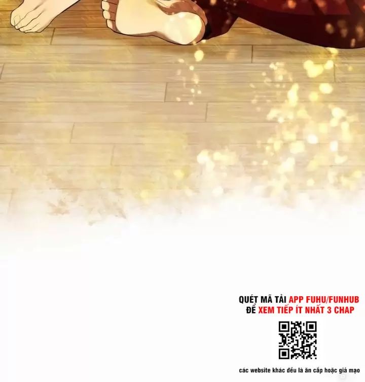 Ta Là Kẻ Siêu Việt Duy Nhất Chap 25 - Next Chap 26