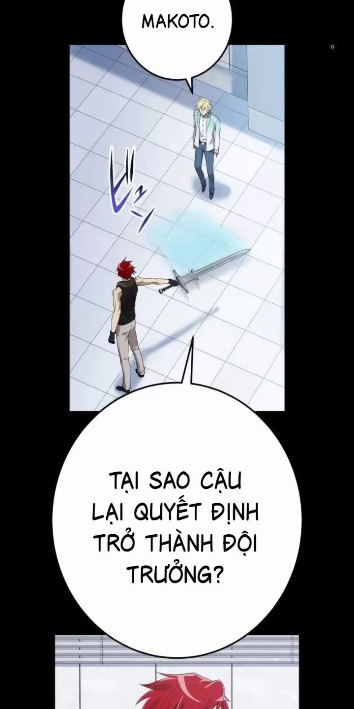 Ta Là Kẻ Siêu Việt Duy Nhất Chap 26 - Next Chap 27
