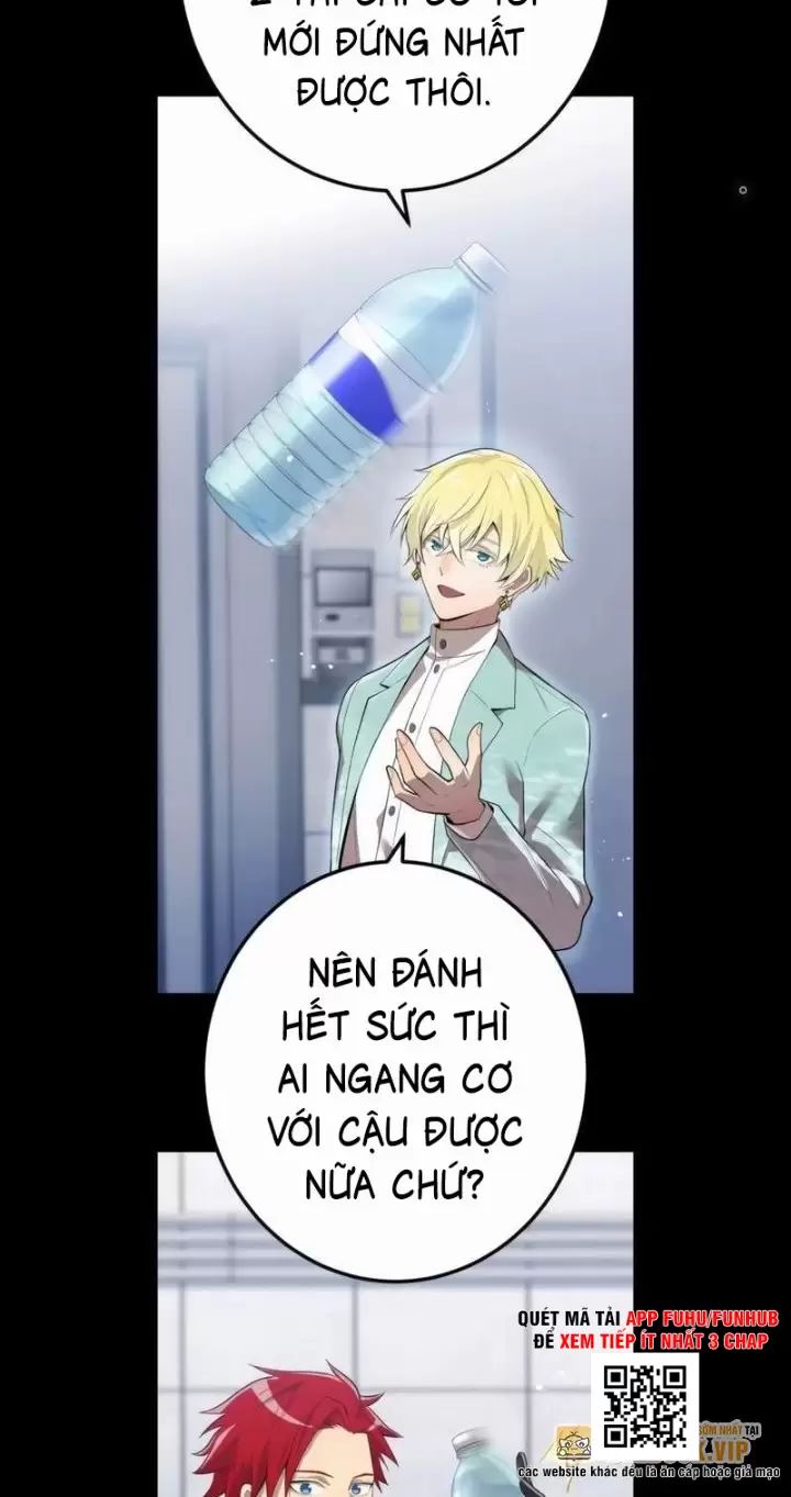 Ta Là Kẻ Siêu Việt Duy Nhất Chap 26 - Next Chap 27