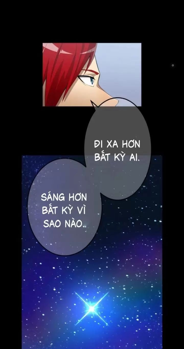 Ta Là Kẻ Siêu Việt Duy Nhất Chap 26 - Next Chap 27