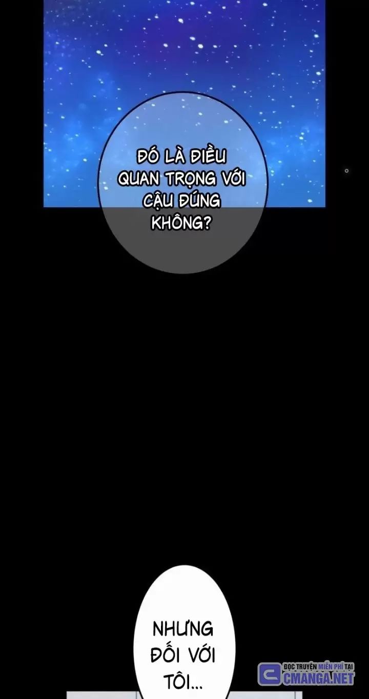 Ta Là Kẻ Siêu Việt Duy Nhất Chap 26 - Next Chap 27