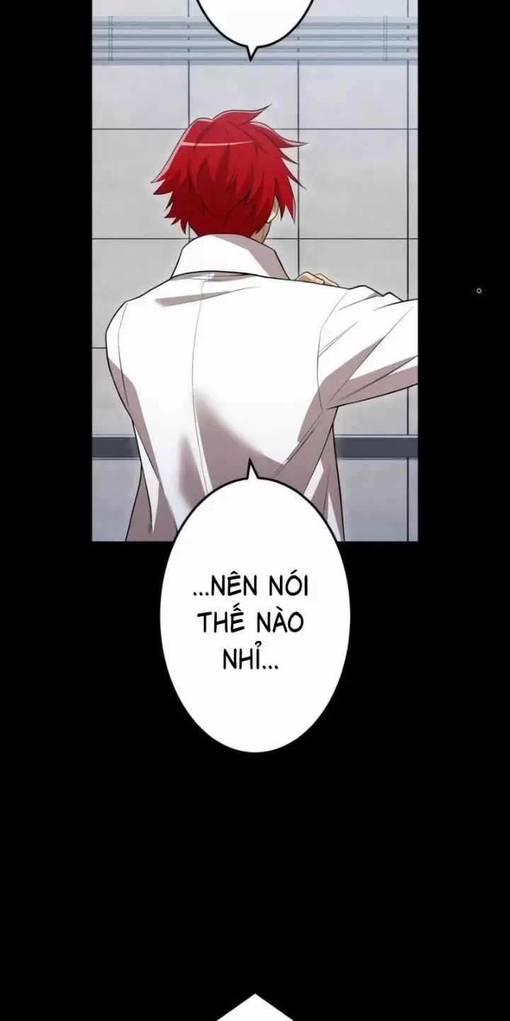Ta Là Kẻ Siêu Việt Duy Nhất Chap 26 - Next Chap 27