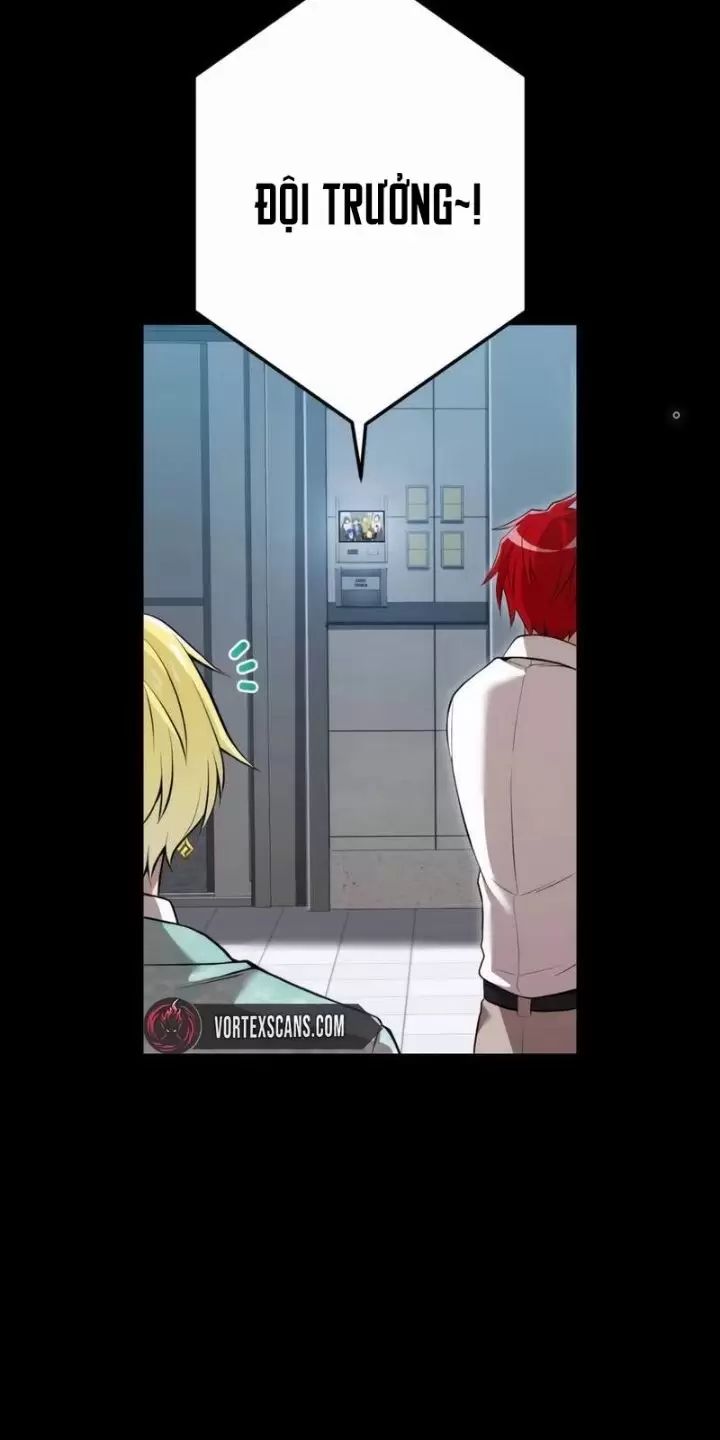 Ta Là Kẻ Siêu Việt Duy Nhất Chap 26 - Next Chap 27