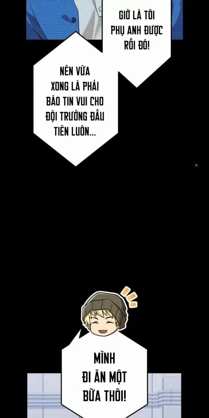 Ta Là Kẻ Siêu Việt Duy Nhất Chap 26 - Next Chap 27