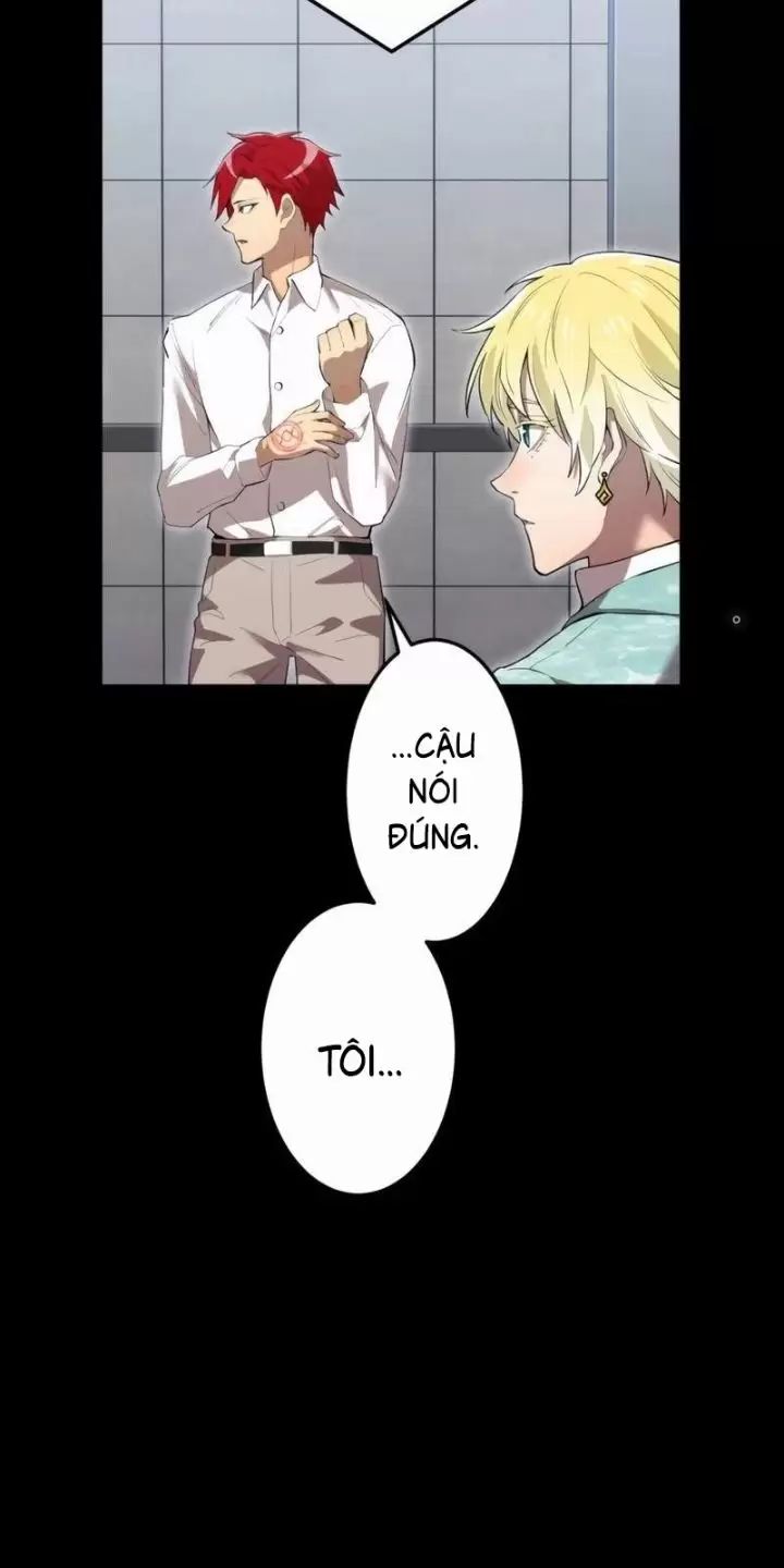 Ta Là Kẻ Siêu Việt Duy Nhất Chap 26 - Next Chap 27