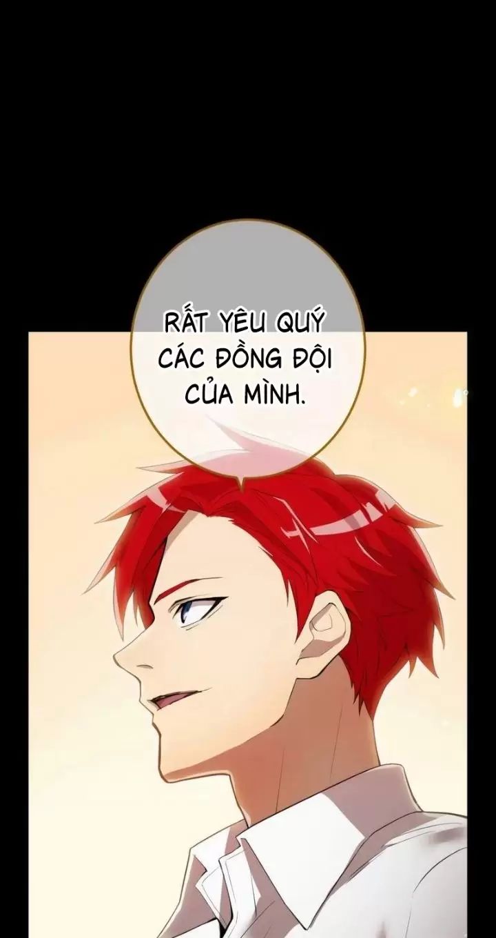 Ta Là Kẻ Siêu Việt Duy Nhất Chap 26 - Next Chap 27