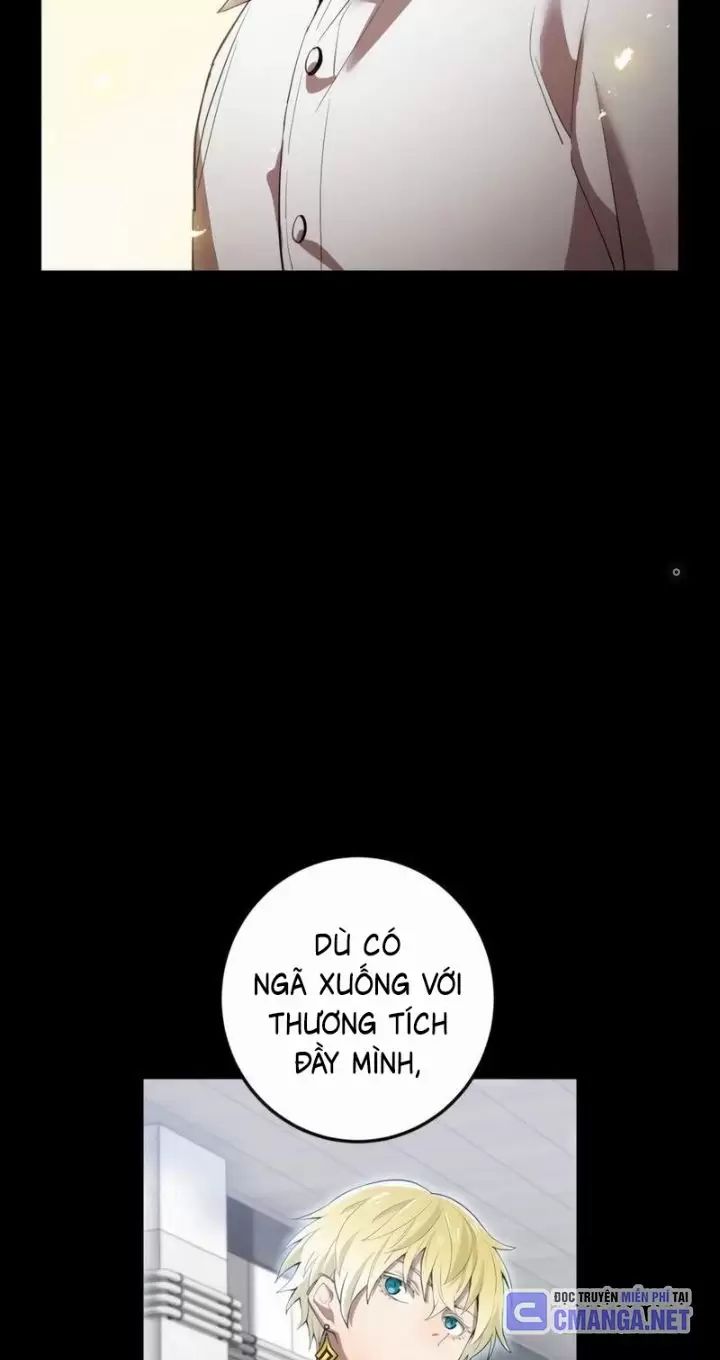Ta Là Kẻ Siêu Việt Duy Nhất Chap 26 - Next Chap 27