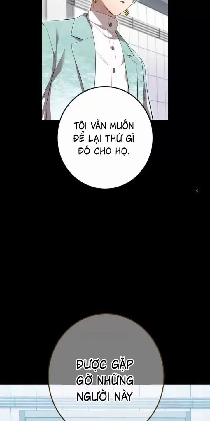 Ta Là Kẻ Siêu Việt Duy Nhất Chap 26 - Next Chap 27
