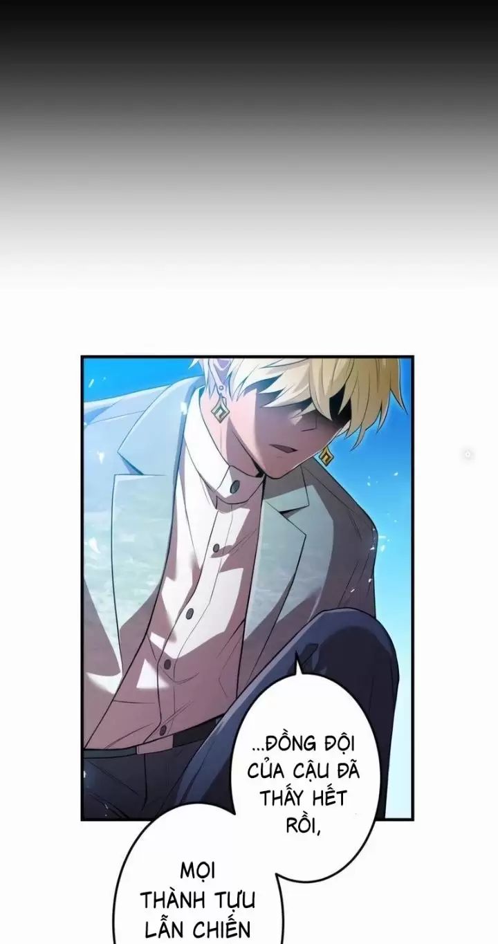 Ta Là Kẻ Siêu Việt Duy Nhất Chap 26 - Next Chap 27