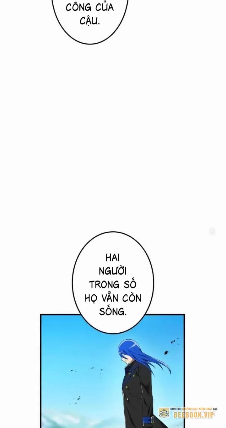 Ta Là Kẻ Siêu Việt Duy Nhất Chap 26 - Next Chap 27