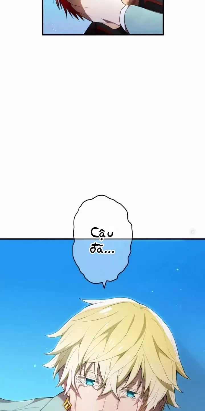 Ta Là Kẻ Siêu Việt Duy Nhất Chap 26 - Next Chap 27