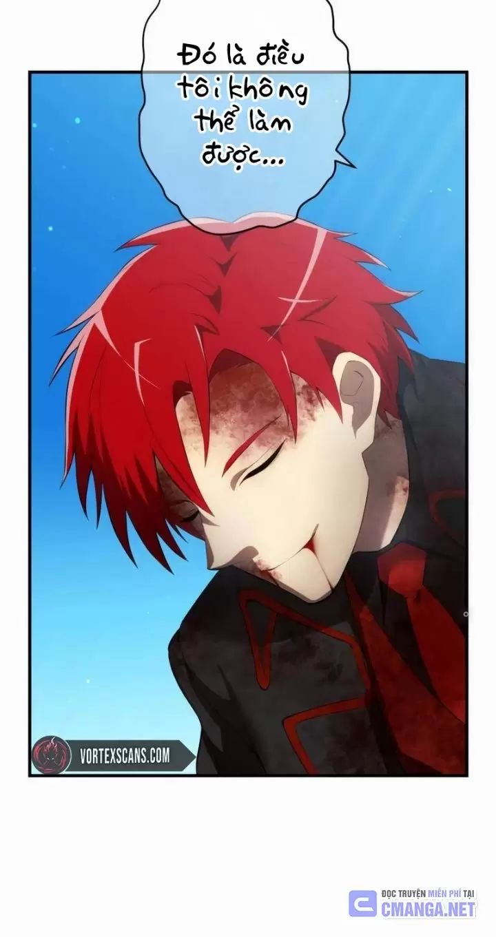 Ta Là Kẻ Siêu Việt Duy Nhất Chap 26 - Next Chap 27