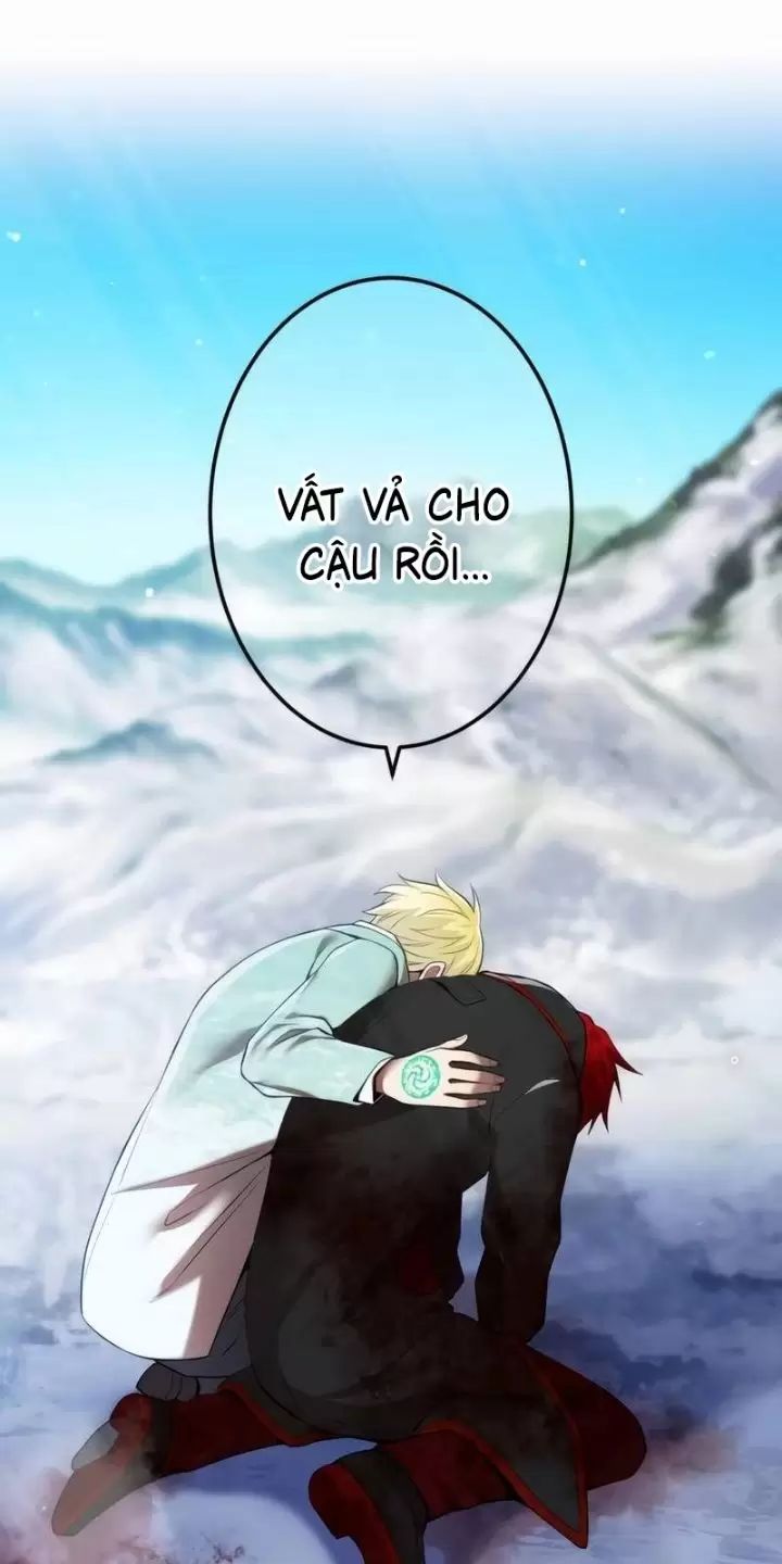 Ta Là Kẻ Siêu Việt Duy Nhất Chap 26 - Next Chap 27