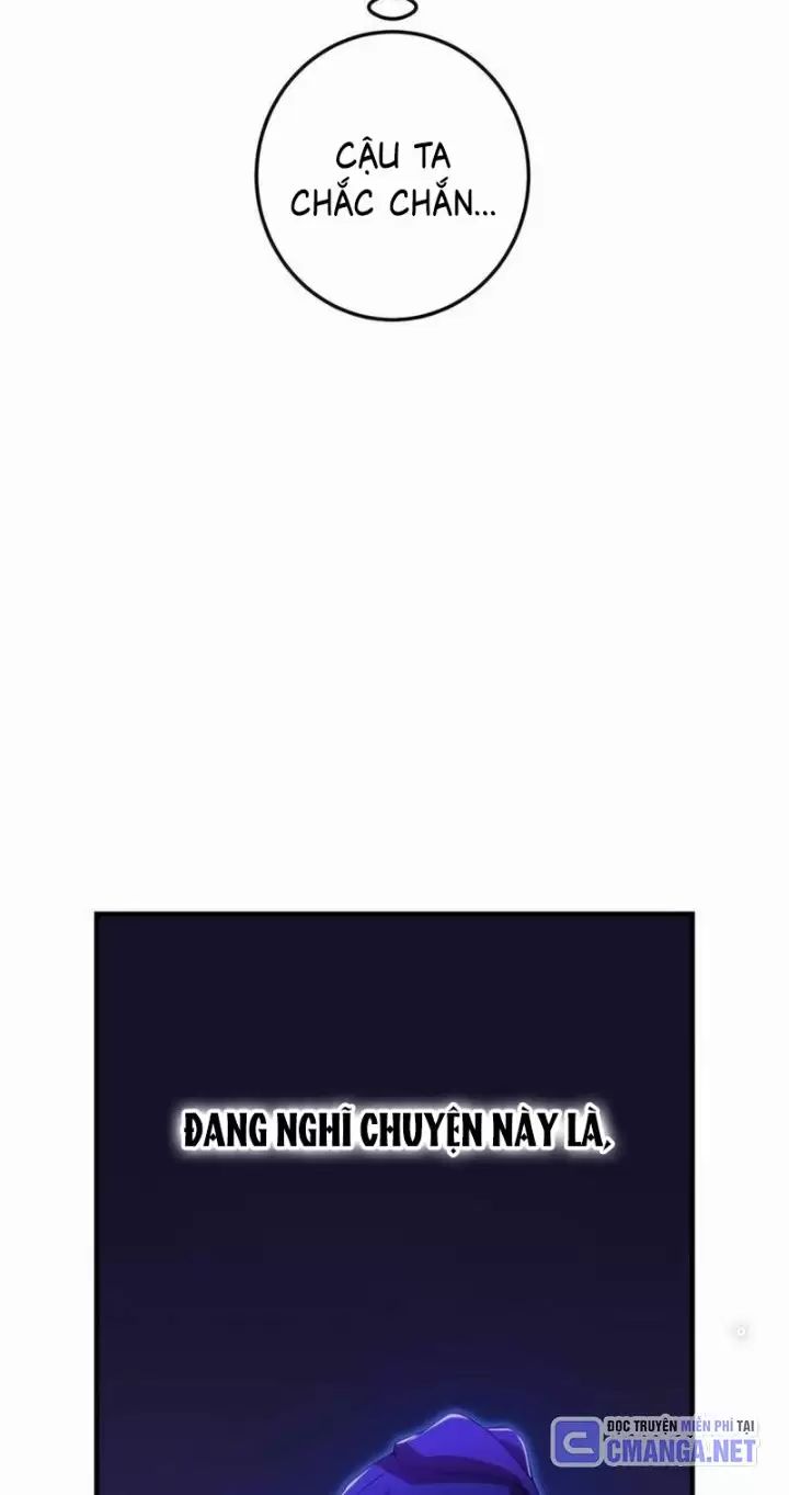 Ta Là Kẻ Siêu Việt Duy Nhất Chap 26 - Next Chap 27