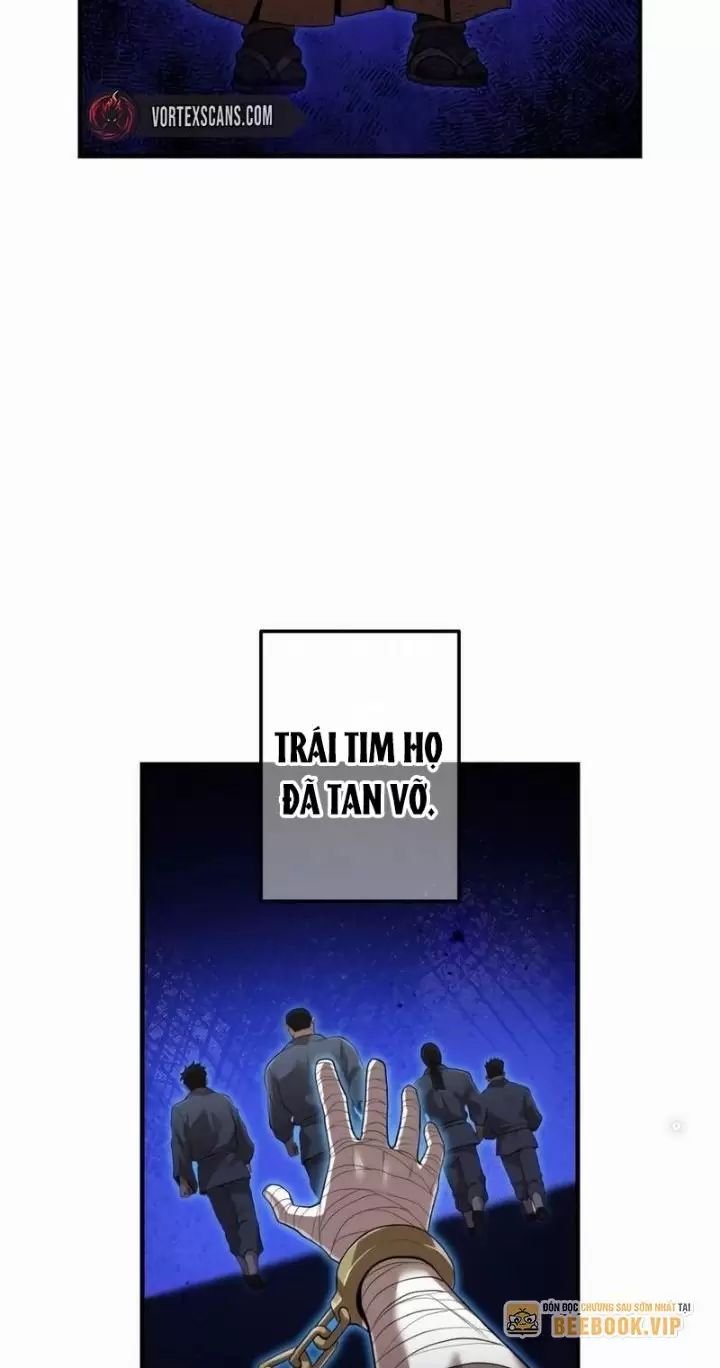 Ta Là Kẻ Siêu Việt Duy Nhất Chap 26 - Next Chap 27