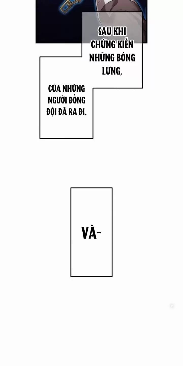 Ta Là Kẻ Siêu Việt Duy Nhất Chap 26 - Next Chap 27