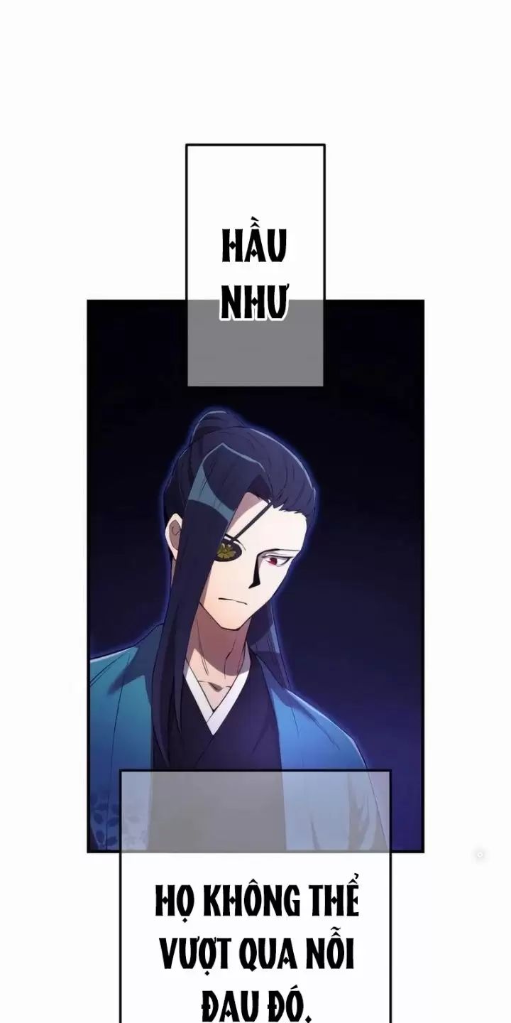 Ta Là Kẻ Siêu Việt Duy Nhất Chap 26 - Next Chap 27