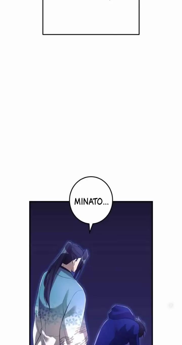 Ta Là Kẻ Siêu Việt Duy Nhất Chap 26 - Next Chap 27