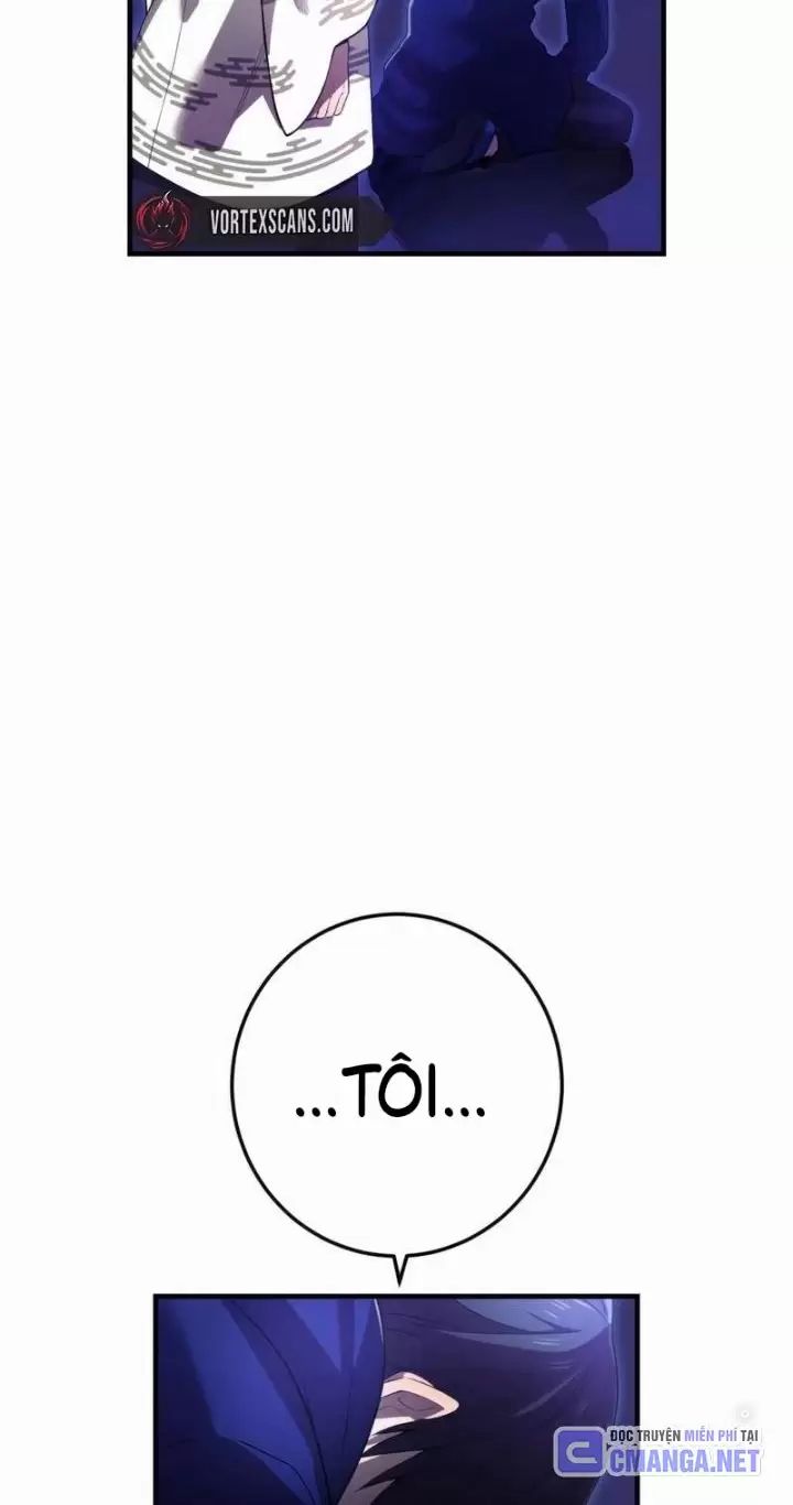 Ta Là Kẻ Siêu Việt Duy Nhất Chap 26 - Next Chap 27