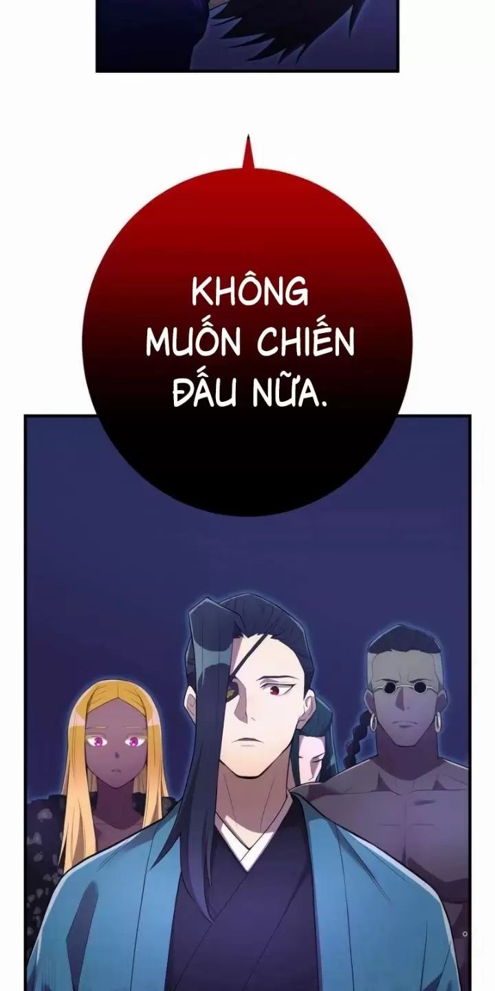 Ta Là Kẻ Siêu Việt Duy Nhất Chap 26 - Next Chap 27