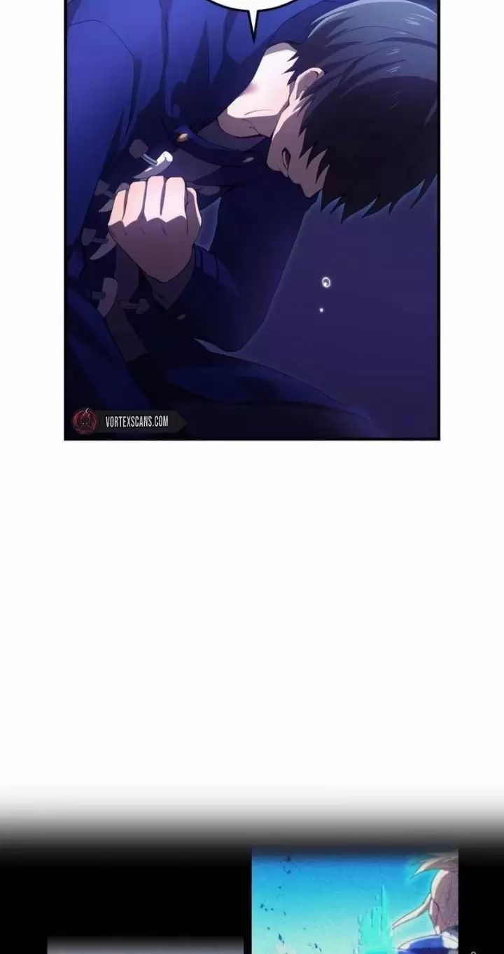 Ta Là Kẻ Siêu Việt Duy Nhất Chap 26 - Next Chap 27