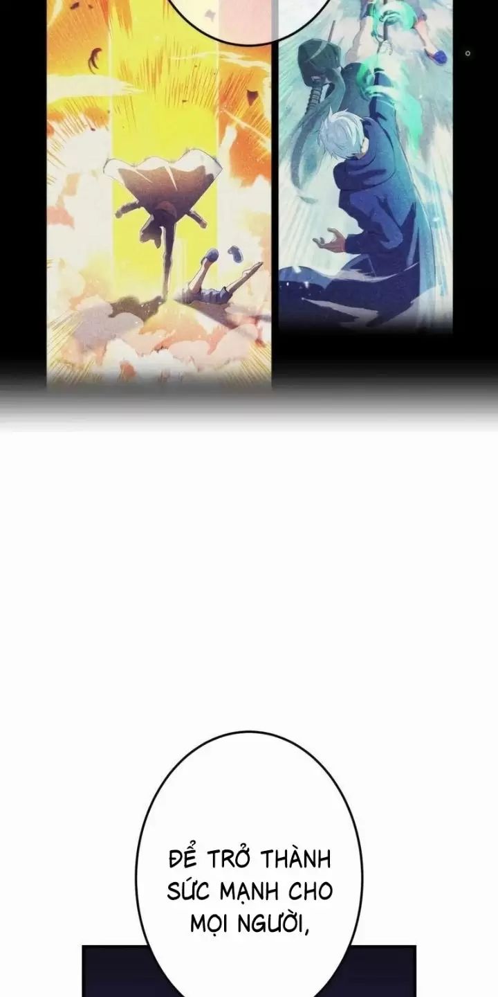 Ta Là Kẻ Siêu Việt Duy Nhất Chap 26 - Next Chap 27