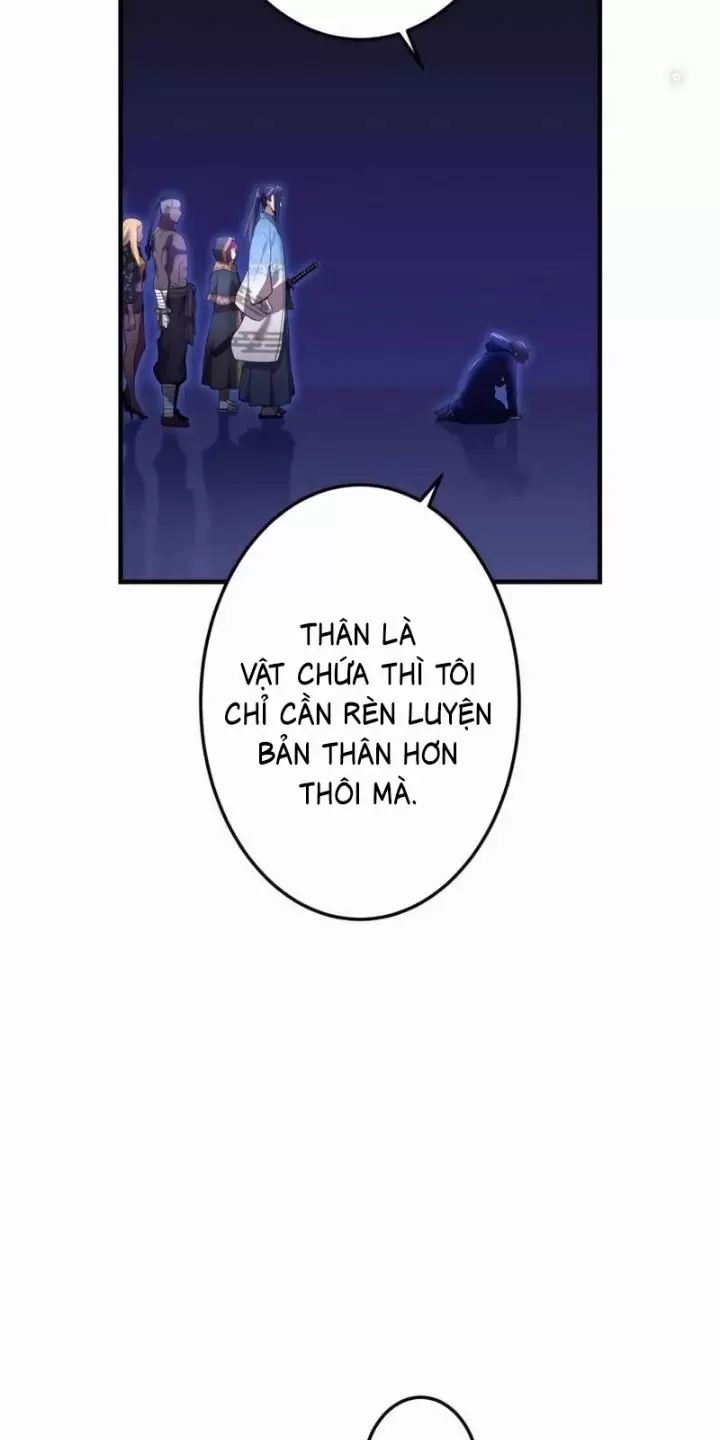 Ta Là Kẻ Siêu Việt Duy Nhất Chap 26 - Next Chap 27