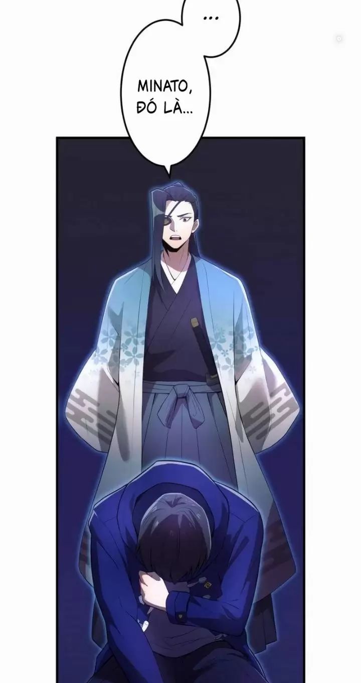 Ta Là Kẻ Siêu Việt Duy Nhất Chap 26 - Next Chap 27