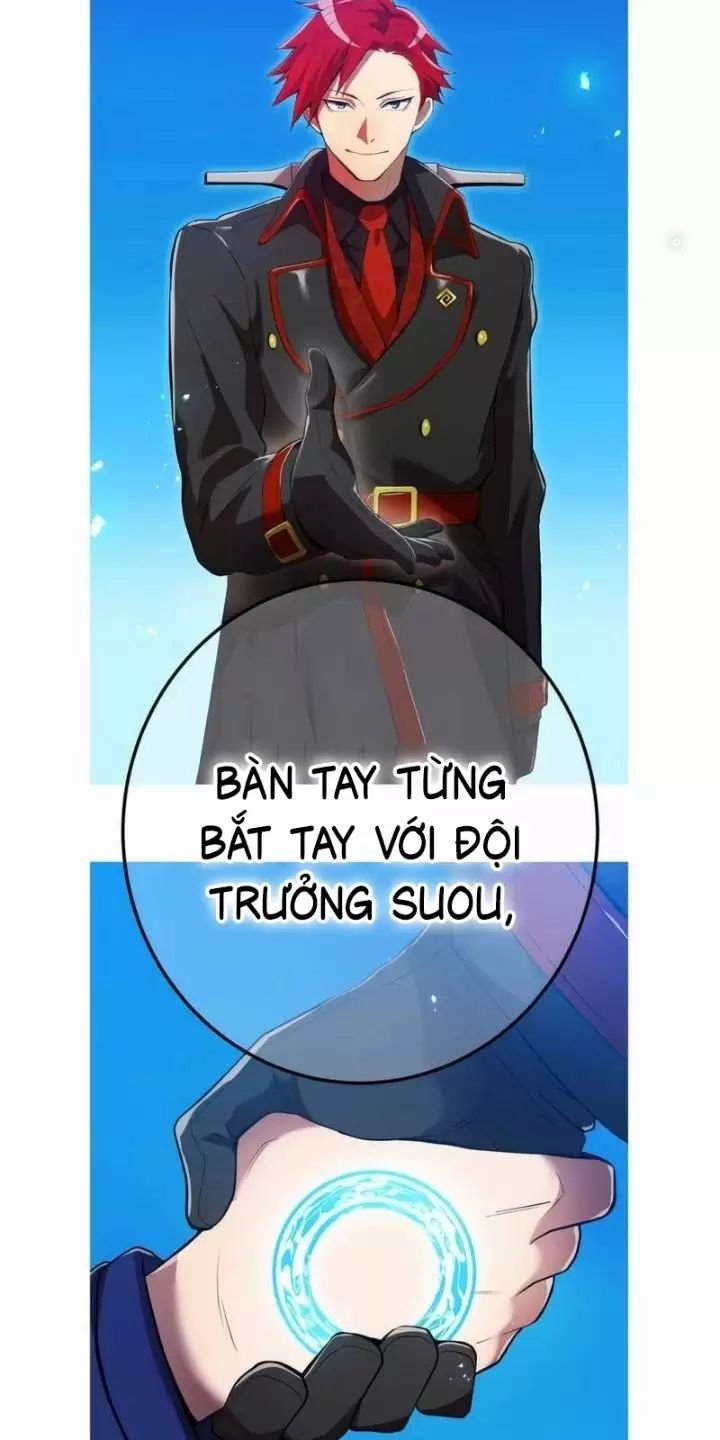 Ta Là Kẻ Siêu Việt Duy Nhất Chap 26 - Next Chap 27