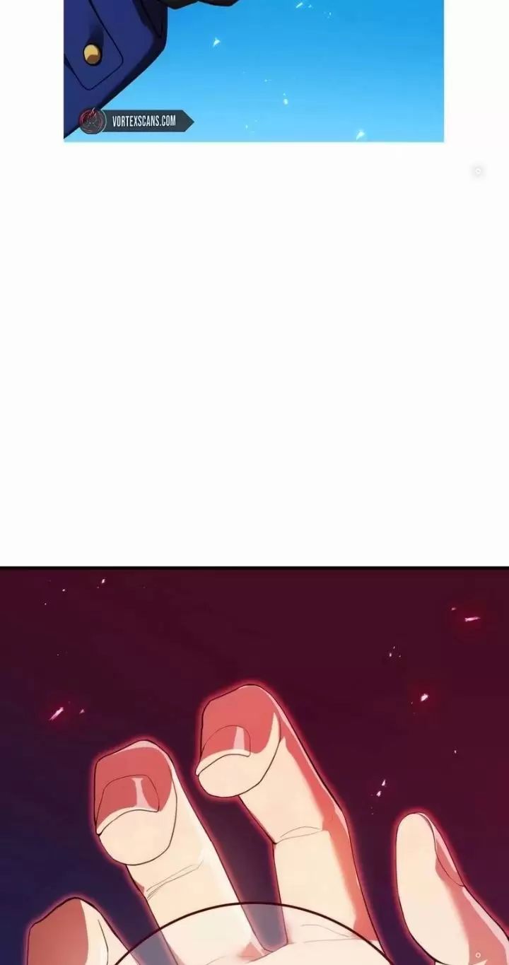Ta Là Kẻ Siêu Việt Duy Nhất Chap 26 - Next Chap 27