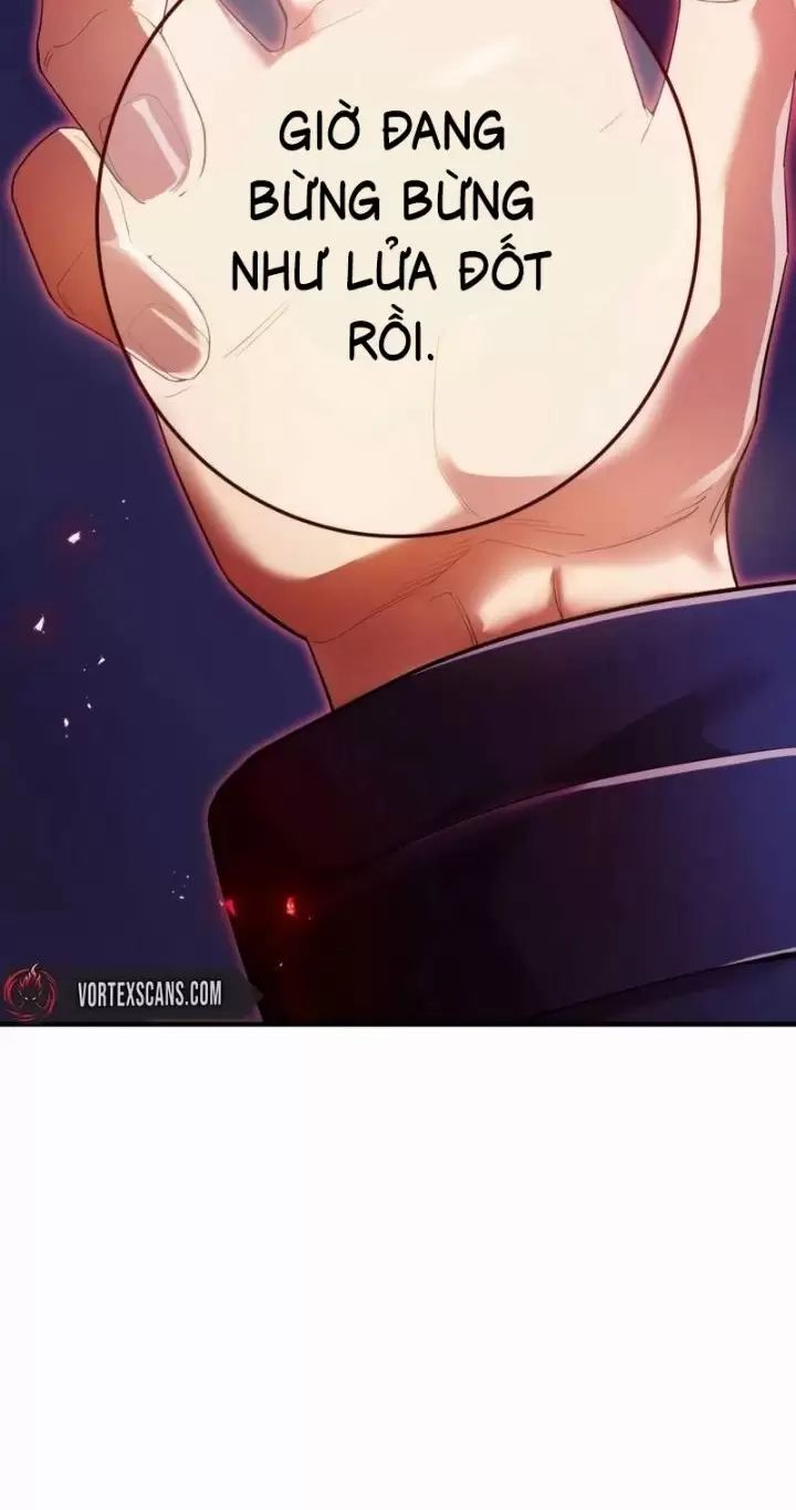 Ta Là Kẻ Siêu Việt Duy Nhất Chap 26 - Next Chap 27