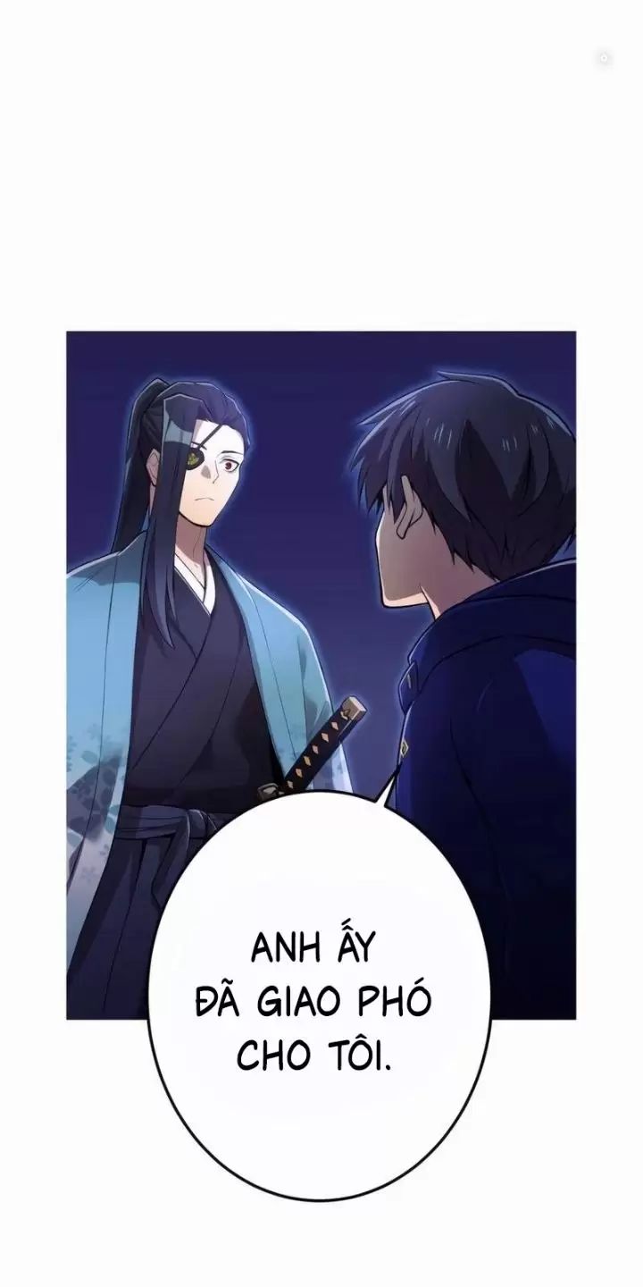 Ta Là Kẻ Siêu Việt Duy Nhất Chap 26 - Next Chap 27