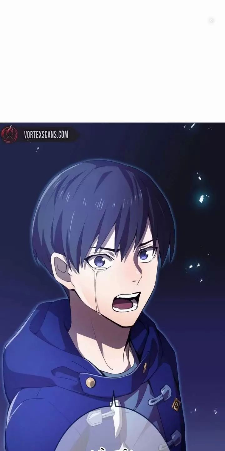 Ta Là Kẻ Siêu Việt Duy Nhất Chap 26 - Next Chap 27