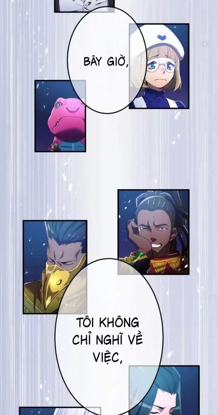 Ta Là Kẻ Siêu Việt Duy Nhất Chap 26 - Next Chap 27