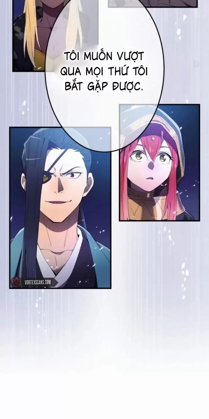 Ta Là Kẻ Siêu Việt Duy Nhất Chap 26 - Next Chap 27