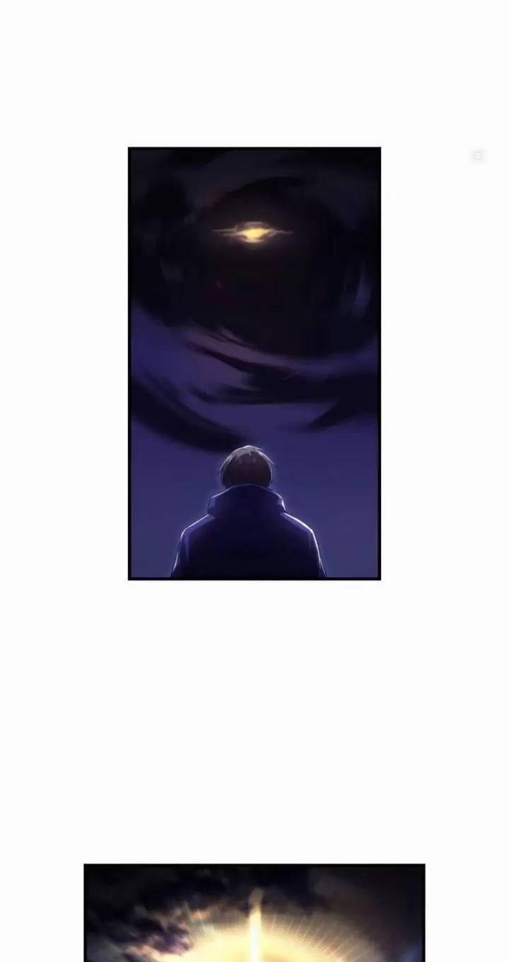 Ta Là Kẻ Siêu Việt Duy Nhất Chap 26 - Next Chap 27