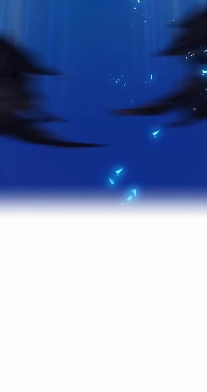 Ta Là Kẻ Siêu Việt Duy Nhất Chap 26 - Next Chap 27