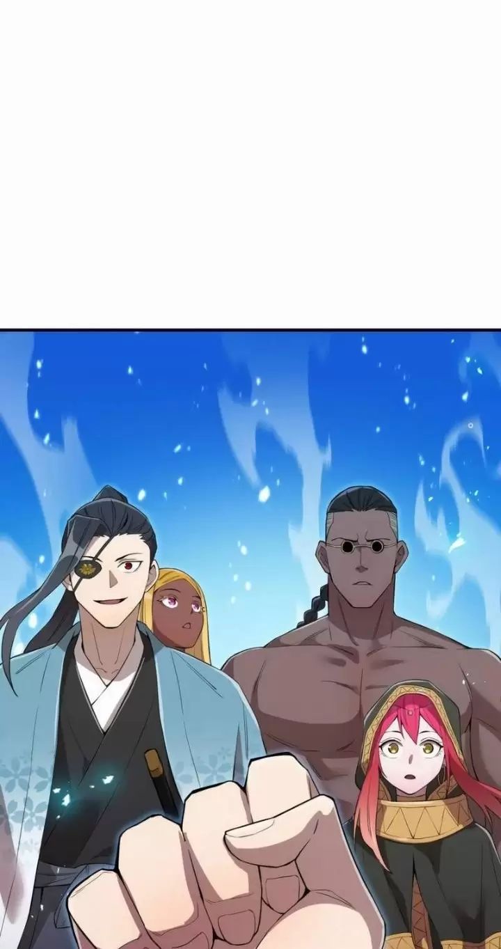 Ta Là Kẻ Siêu Việt Duy Nhất Chap 26 - Next Chap 27