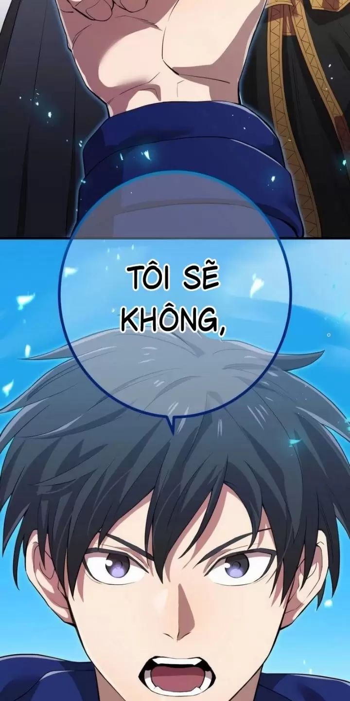 Ta Là Kẻ Siêu Việt Duy Nhất Chap 26 - Next Chap 27