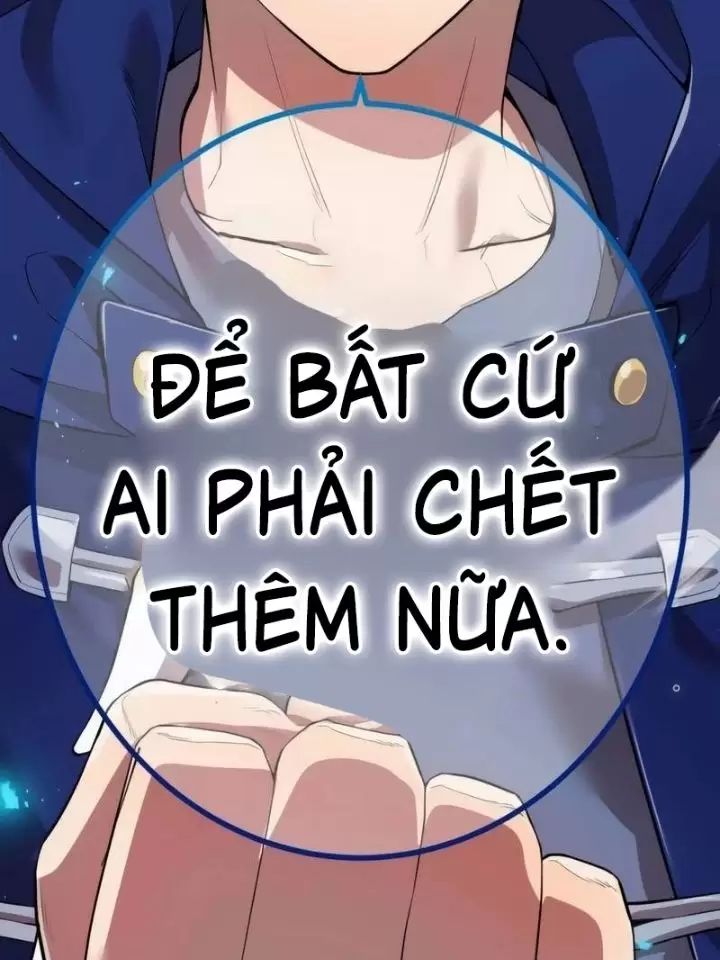 Ta Là Kẻ Siêu Việt Duy Nhất Chap 26 - Next Chap 27
