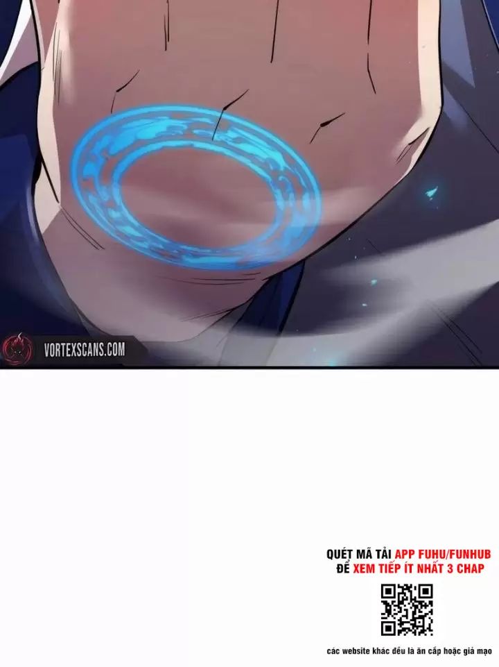 Ta Là Kẻ Siêu Việt Duy Nhất Chap 26 - Next Chap 27