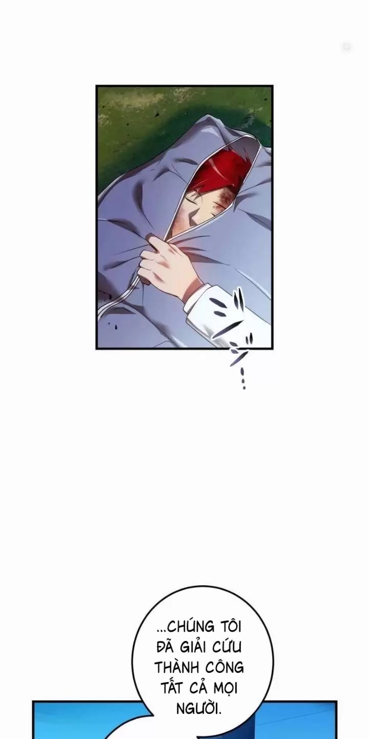 Ta Là Kẻ Siêu Việt Duy Nhất Chap 27 - Next Chap 28