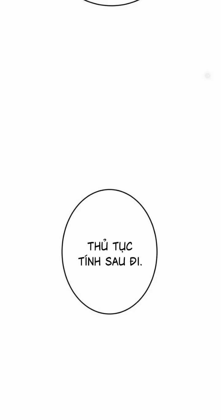 Ta Là Kẻ Siêu Việt Duy Nhất Chap 27 - Next Chap 28