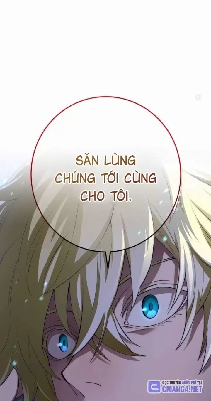 Ta Là Kẻ Siêu Việt Duy Nhất Chap 27 - Next Chap 28