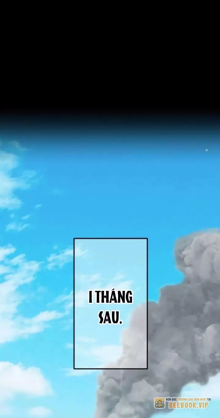 Ta Là Kẻ Siêu Việt Duy Nhất Chap 27 - Next Chap 28