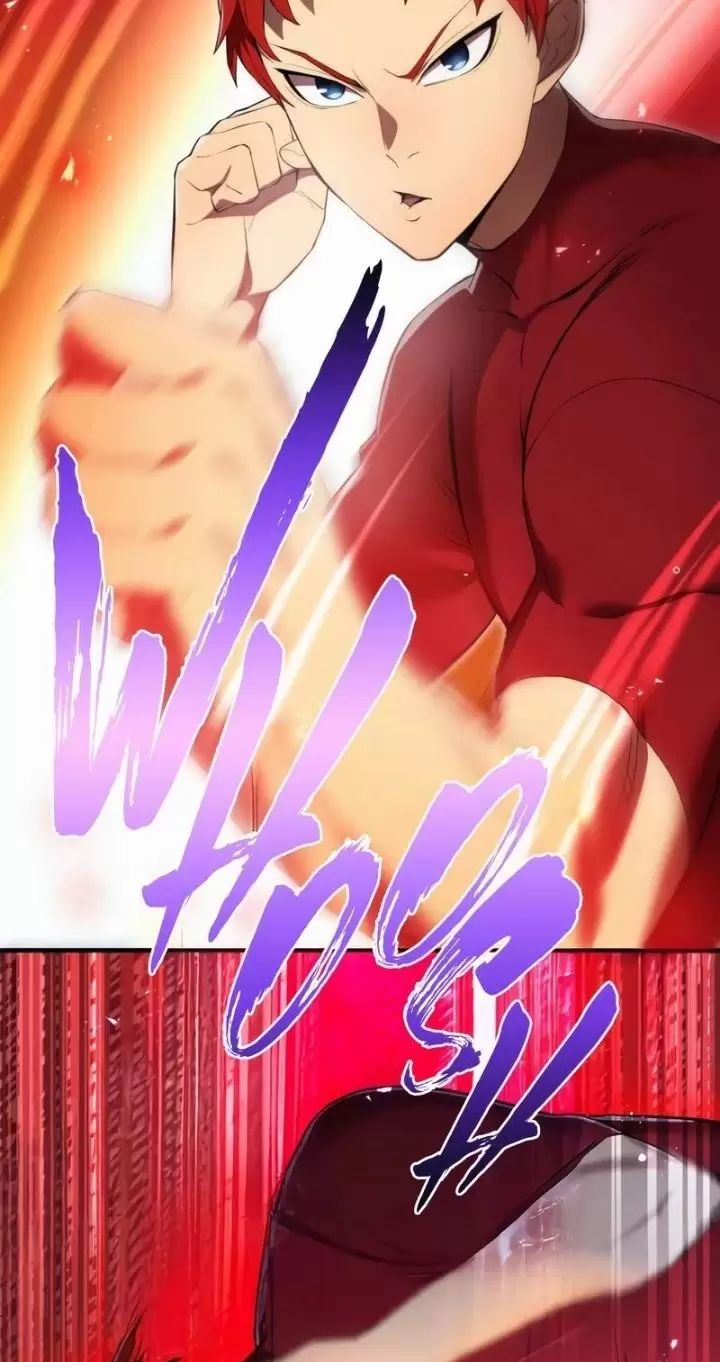 Ta Là Kẻ Siêu Việt Duy Nhất Chap 27 - Next Chap 28