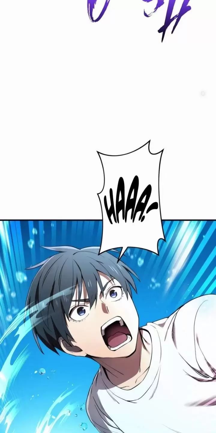 Ta Là Kẻ Siêu Việt Duy Nhất Chap 27 - Next Chap 28