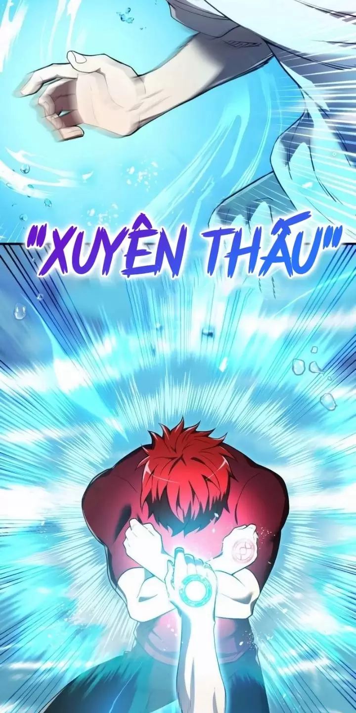 Ta Là Kẻ Siêu Việt Duy Nhất Chap 27 - Next Chap 28