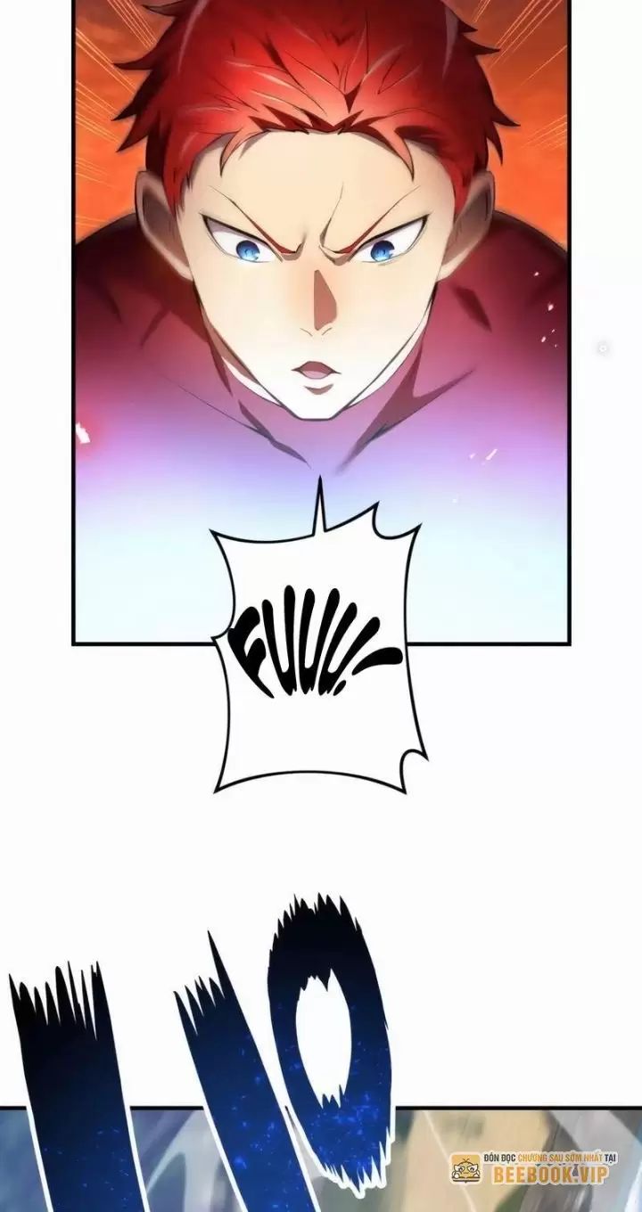 Ta Là Kẻ Siêu Việt Duy Nhất Chap 27 - Next Chap 28